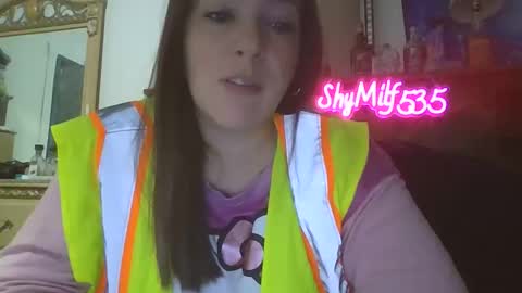 RBXs Princess online show from February 2, 3:27 am