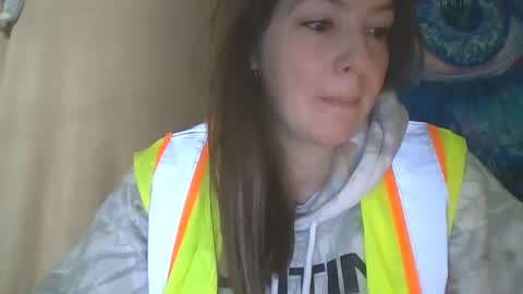 RBXs Princess online show from December 17, 4:05 am