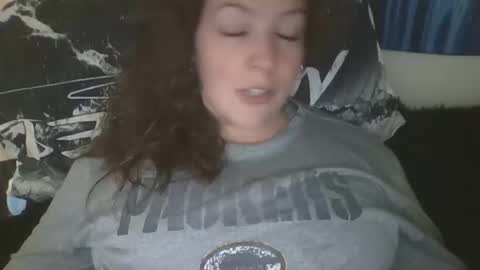 RBXs Princess online show from November 27, 3:31 am