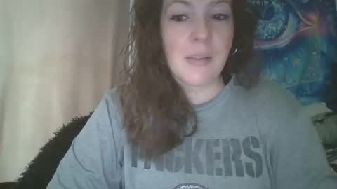 RBXs Princess online show from December 2, 3:52 am