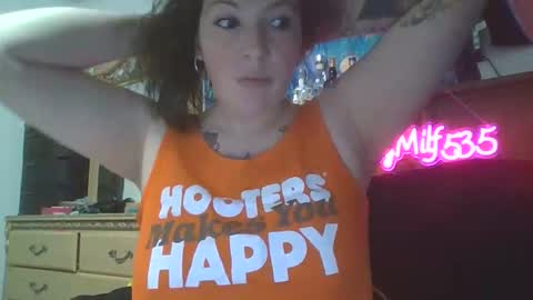 RBXs Princess online show from February 23, 3:40 am