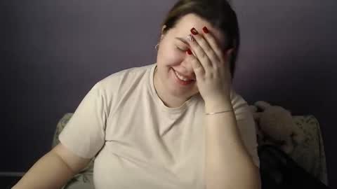 Bethany online show from January 9, 10:19 am