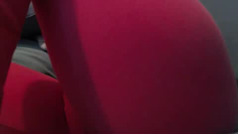 shyvelvet online show from November 18, 11:15 pm