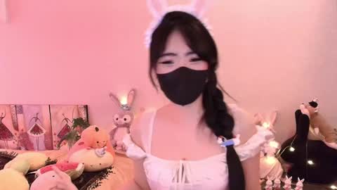 si_mokoko online show from September 14, 4:32 am