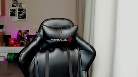 SIA online show from November 23, 1:52 am