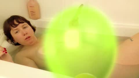 sicklitgirl online show from November 21, 4:42 pm