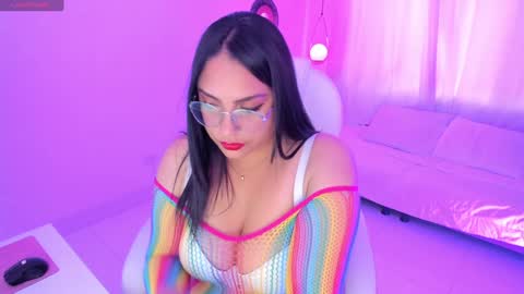 Siena online show from December 20, 8:45 pm