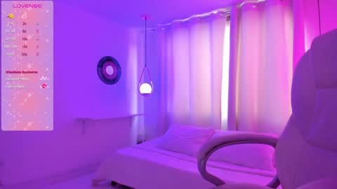 Siena online show from January 12, 7:53 pm