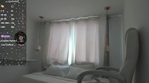 Siena online show from February 2, 7:57 pm