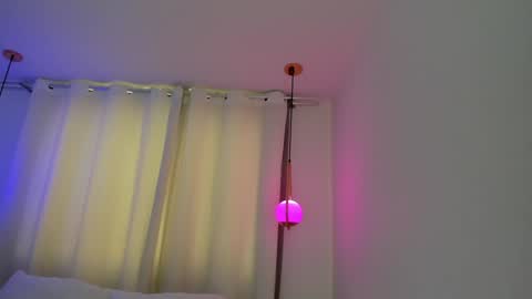 Siena online show from January 10, 8:15 pm