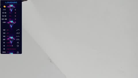 Siena online show from February 1, 7:55 pm