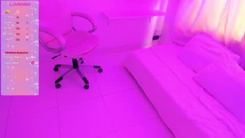 Siena online show from January 7, 7:17 pm