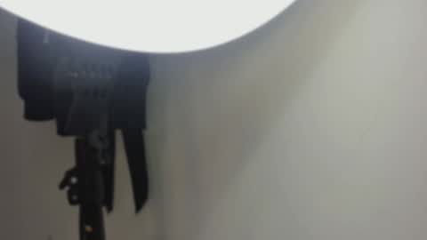 Keira online show from October 31, 11:58 am