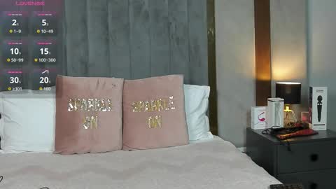 Sierra online show from February 18, 10:09 pm