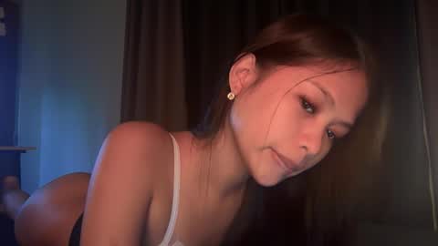 Belle online show from January 18, 5:59 am