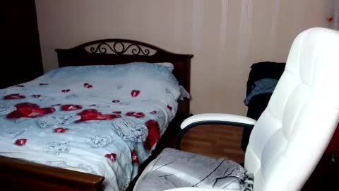 sierrapreston online show from November 16, 1:11 pm