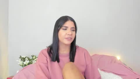 siirena online show from October 29, 6:32 pm