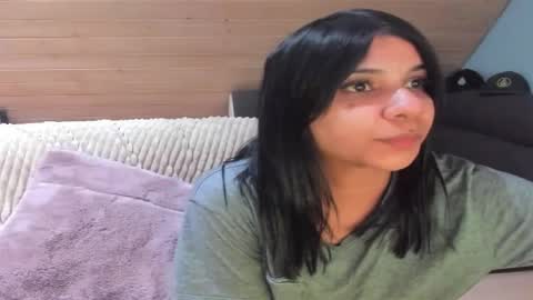 siirena online show from February 23, 7:08 am