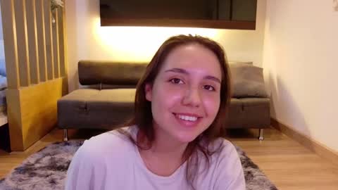 You fav Miss Si online show from October 30, 11:28 pm