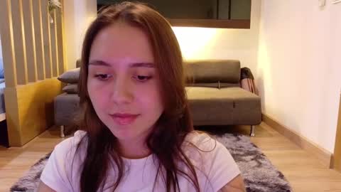 You fav Miss Si online show from October 26, 8:32 am