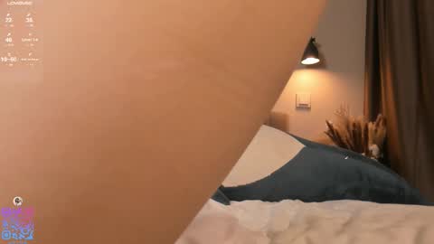 Call me Mia online show from November 11, 3:20 pm