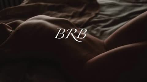 Mila online show from December 3, 9:44 am