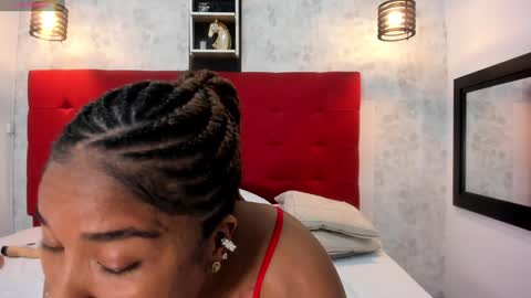 Snapshot of silvannafit chatting on January 31, 9:37 pm Silvana Fit  online show from January 31, 9:37 pm