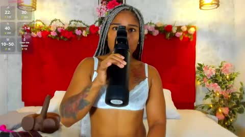 Snapshot of silvannafit chatting on October 4, 12:11 pm Silvana Fit  online show from October 4, 12:11 pm