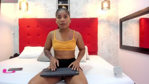 Snapshot of silvannafit chatting on January 23, 11:26 am Silvana Fit  online show from January 23, 11:26 am