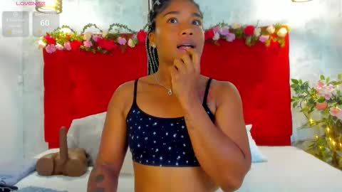 Snapshot of silvannafit chatting on October 17, 12:08 pm Silvana Fit  online show from October 17, 12:08 pm