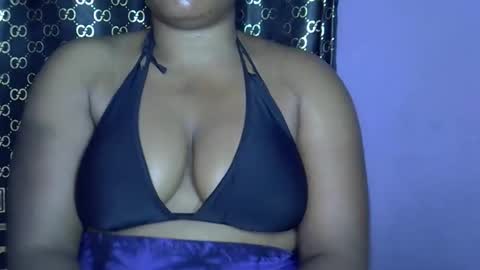 silver baby06 online show from October 4, 8:35 pm