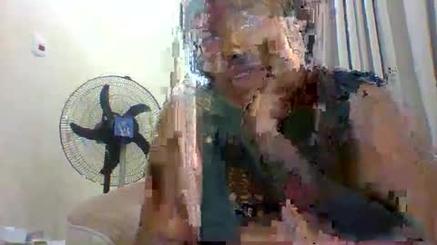 silver baby06 online show from November 18, 1:39 am