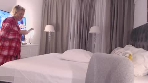 Silver  ok online show from February 16, 6:08 pm