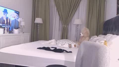 Silver  ok online show from February 20, 5:03 pm