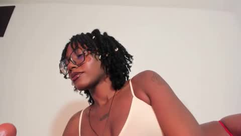 silverosequeen online show from February 23, 4:57 am