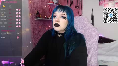 silvia_santorskii online show from March 4, 7:41 am