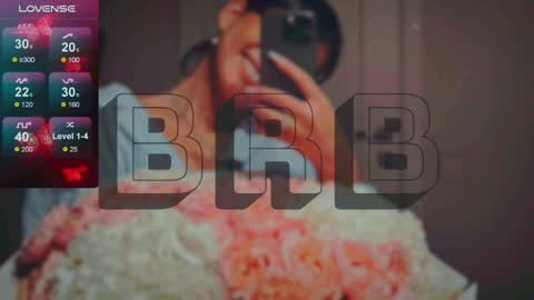 simona__si online show from December 9, 7:28 am