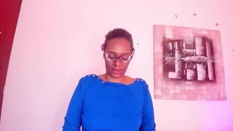 Snapshot of simona_brooke chatting on October 22, 10:15 pm simona_brooke online show from October 22, 10:15 pm