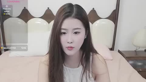 simonastephanie online show from October 29, 1:47 pm