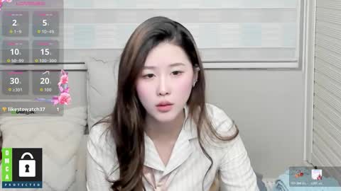 simonastephanie online show from January 12, 2:55 pm