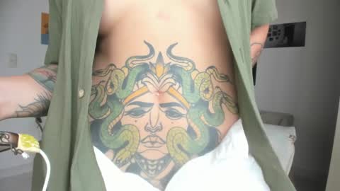 Snapshot of simone_4201 chatting on December 18, 7:08 pm Sim. online show from December 18, 7:08 pm