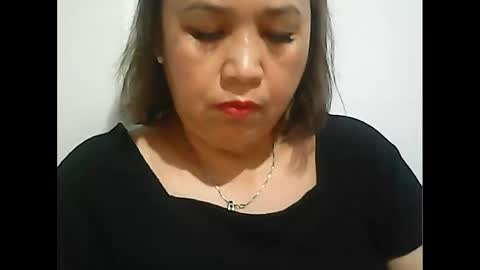 Carolyn online show from September 17, 4:43 am