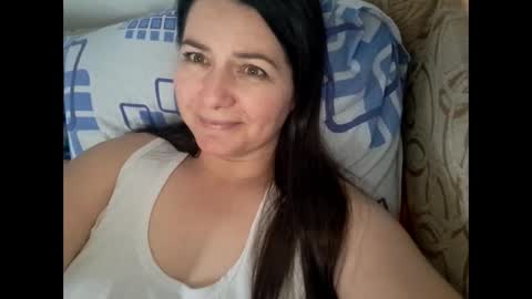 simpledi online show from March 3, 8:10 am