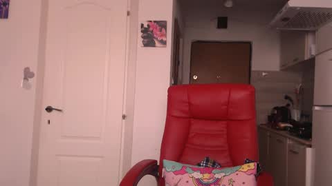 simyhvn online show from February 26, 10:36 am