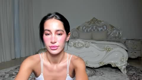 C online show from February 11, 10:33 pm