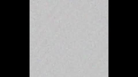 Snapshot of sinderellakink chatting on October 7, 6:56 pm sinderellakink online show from October 7, 6:56 pm