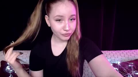 Sindi online show from December 14, 3:15 pm