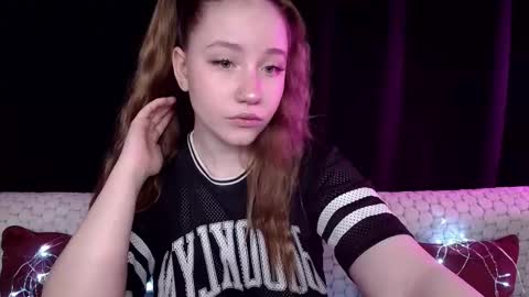 Sindi online show from December 16, 12:06 pm