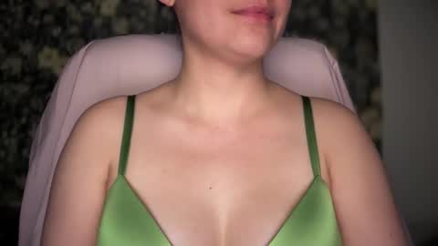 Sindra online show from December 17, 12:05 am