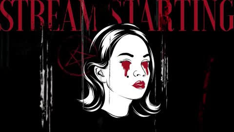 Mistrx Sin online show from February 22, 4:24 am